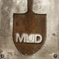 Modern Urban Design — M.U.D. Landscaping's profile photo