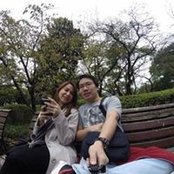 Karlo Sobiaco's photo
