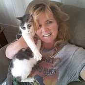 Vonda Maner's photo