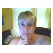 Teri Walterss foto