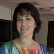 Michelle Ronfeldt's photo