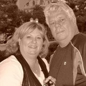 Vince Wieland's photo