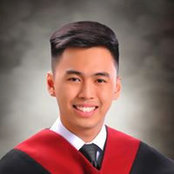 Foto de Junjun Tan
