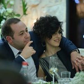 Photo de Yousef Boulos