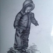 Veronica Russo's photo