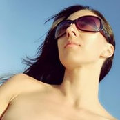 Kseniia Makarova's photo