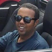 Apollo Habtamu's photo