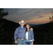 Chris Volker's photo