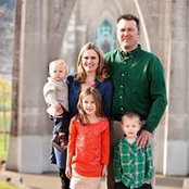 Allison Kos's photo