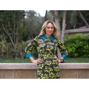 Aynur Guzel's photo