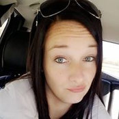 Lauren Cosby's photo