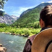 Leah Franks's photo