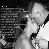 Perla Pylant's photo