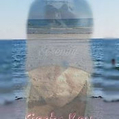 Photo de Lois Michelle