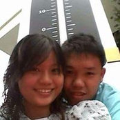 Ph Chong's photo