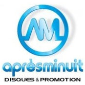 AprèsMinuit AfterMidnight's photo