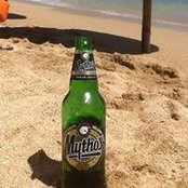 Hector Moreno's photo