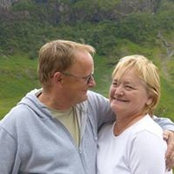 Billy Ward's photo