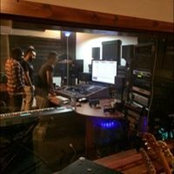 Kris Beats's photo