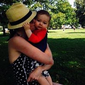 Allison Webb Tedesco's photo