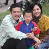 陳怡岑's photo