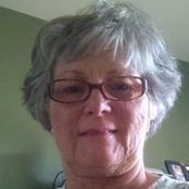 Barbara Lewis's photo