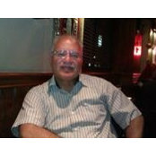 Joseph Cachia's photo
