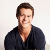 Jarrett Snider's photo