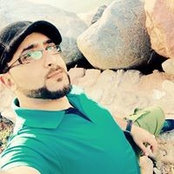 Foto von Bakr Odeh