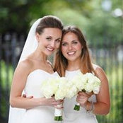 Sophia Bellamy's photo
