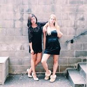 Kimberly Do's photo