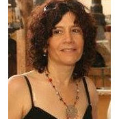 Foto von Shelly Shalev