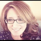 Jamee Babbitt's photo