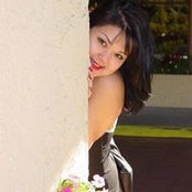 Leona Yankovskiy's photo