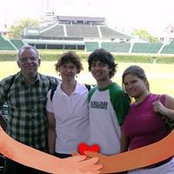 Mary Rainess's photo