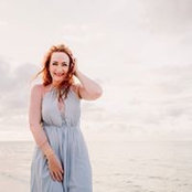Christina Schoch's photo