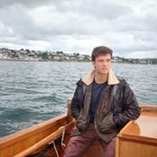 Aidan Veldsman's photo