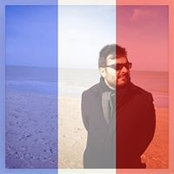 Parm Sidhu's photo