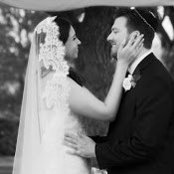 Lauren Daniels's photo