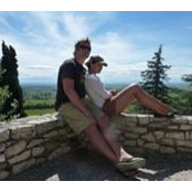 Pippa Lester's photo