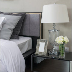 Karo&Co Interiors