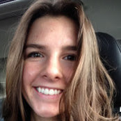 Photo de Isabel Siegel