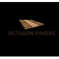 Octagon Pavers and Outdoor Living's profile photo