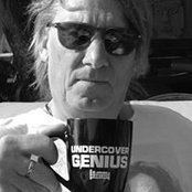 Glenn Westerlund's photo