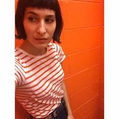 Mia Darrow's photo