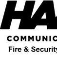 Haag Communications's profile photo