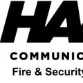 Haag Communications's profile photo