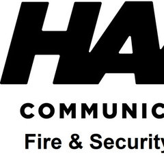 Haag Communications