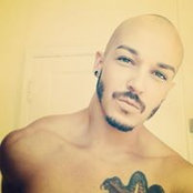 Rik Anderson's photo