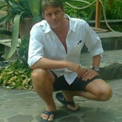 Miklós Katonas billede